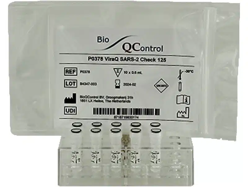 p0378-viraq-sars-2-check-125_10-x-0-6-ml_p0378-peo_rgb-jpg