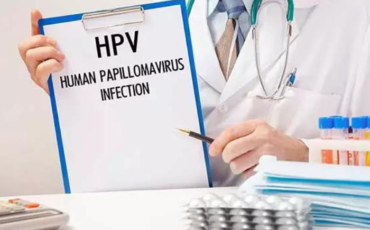ALL YOU NEED TO KNOW ABOUT HUMAN PAPILLOMAVIRUS: SYMPTOMS AND PREVENTION