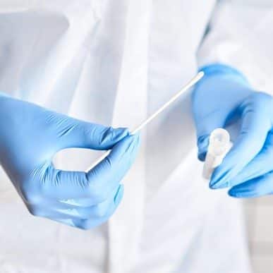 swab-jpg