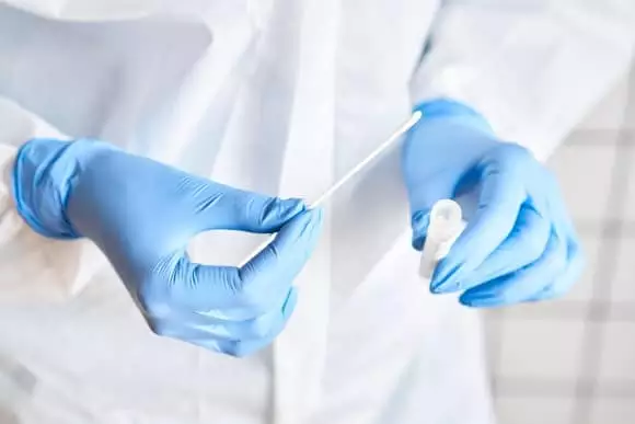 swab-jpg