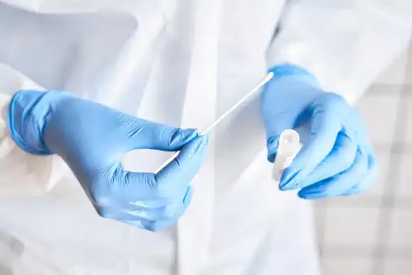 swab-jpg