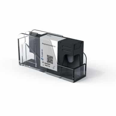 test20cartridge-jpg
