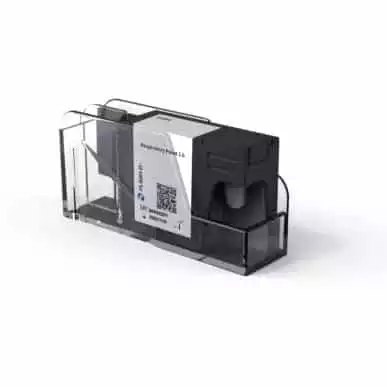 test20cartridge-jpg