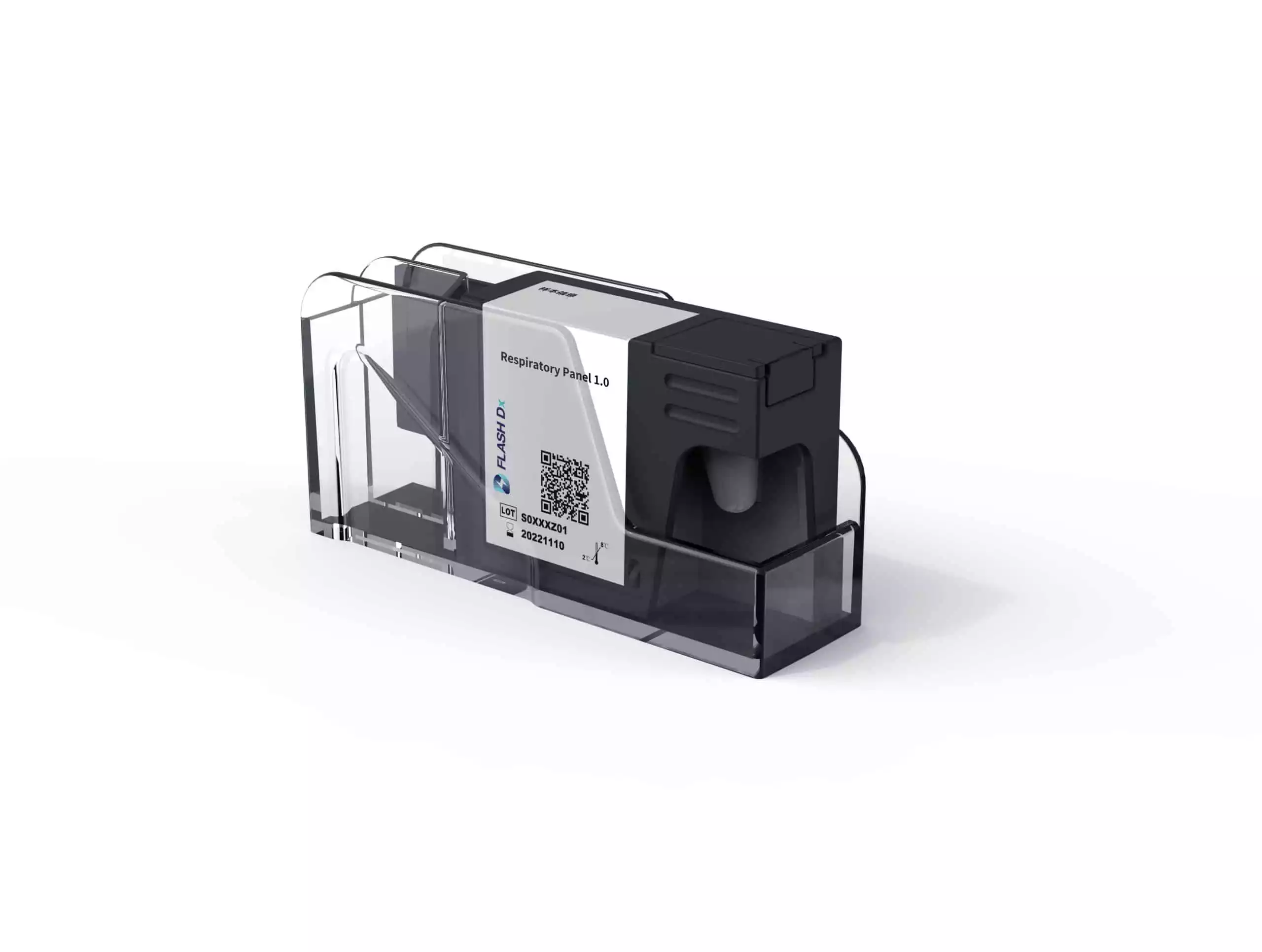 test20cartridge-jpg