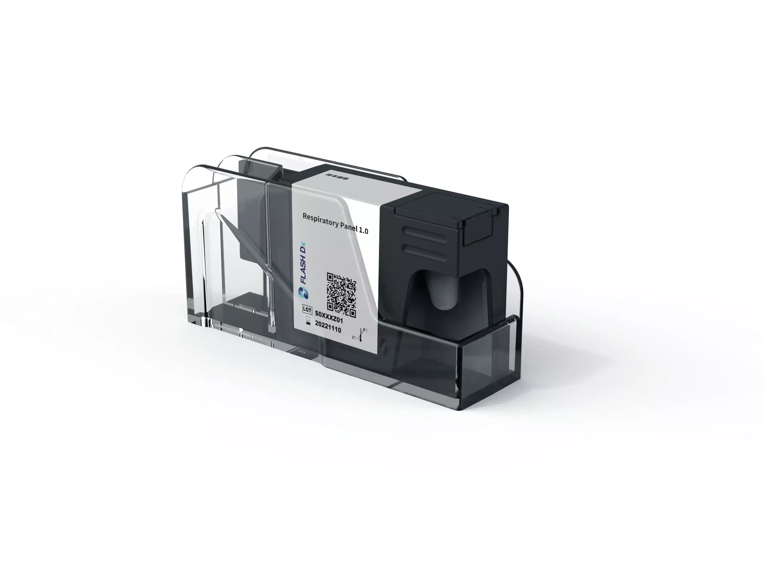 test20cartridge-jpg