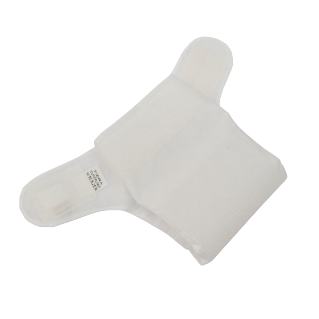 BS02-071-640×640