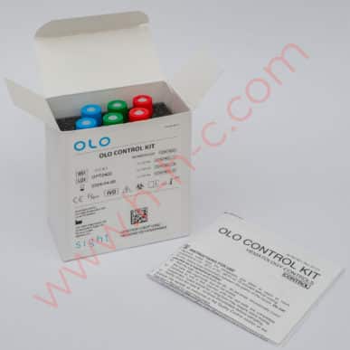 olo-1020marked-jpg
