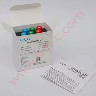 olo-1020marked-jpg