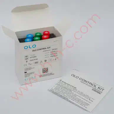 olo-1020marked-jpg