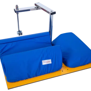 8w0a485120crop_babysystem-png