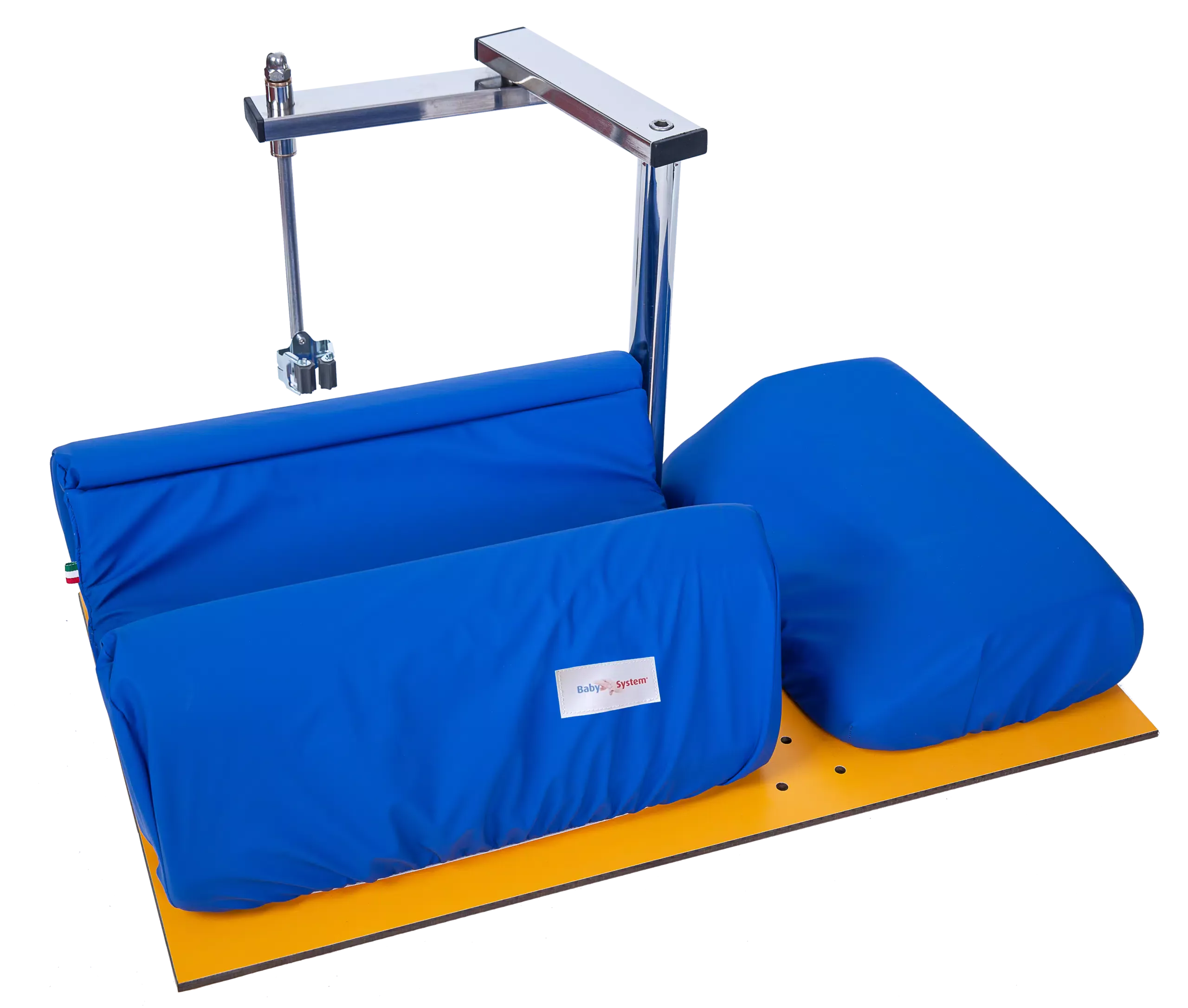 8w0a485120crop_babysystem-png